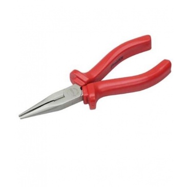 Snipe Nose Plier 165mm PROSKIT 1PK-709AS - Click Image to Close